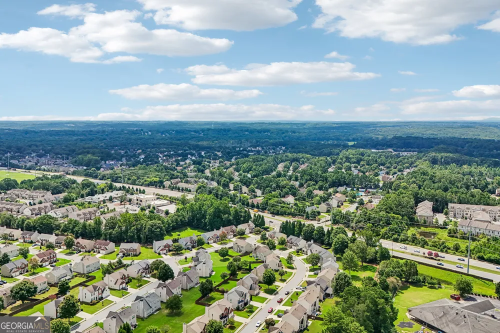 8080 Friarbridge DR Suwanee, GA 30024