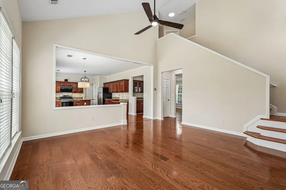 8080 Friarbridge DR Suwanee, GA 30024