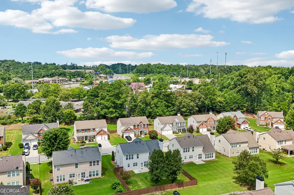 8080 Friarbridge DR Suwanee, GA 30024