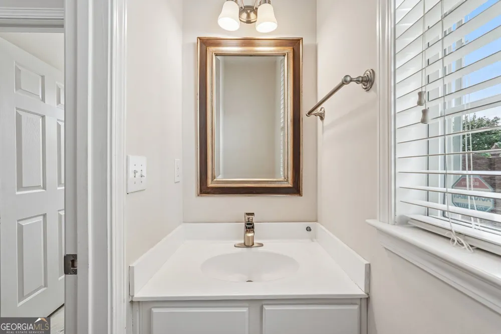 8080 Friarbridge DR Suwanee, GA 30024