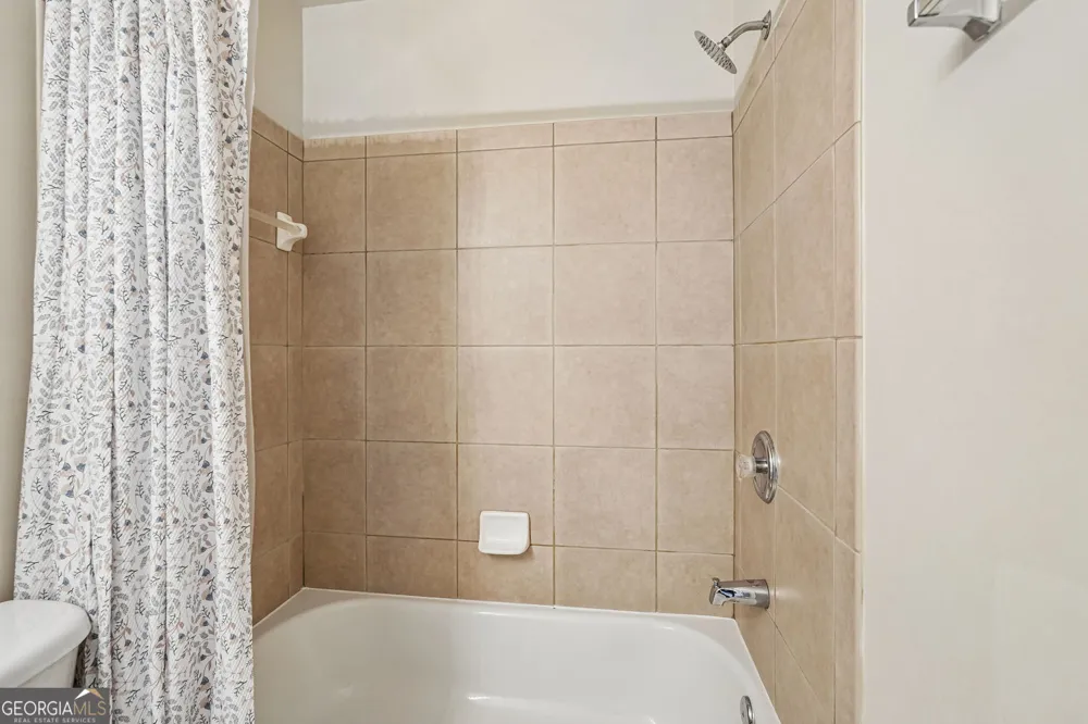 8080 Friarbridge DR Suwanee, GA 30024