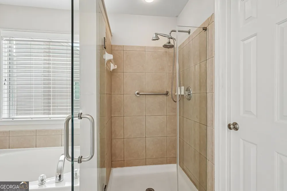 8080 Friarbridge DR Suwanee, GA 30024