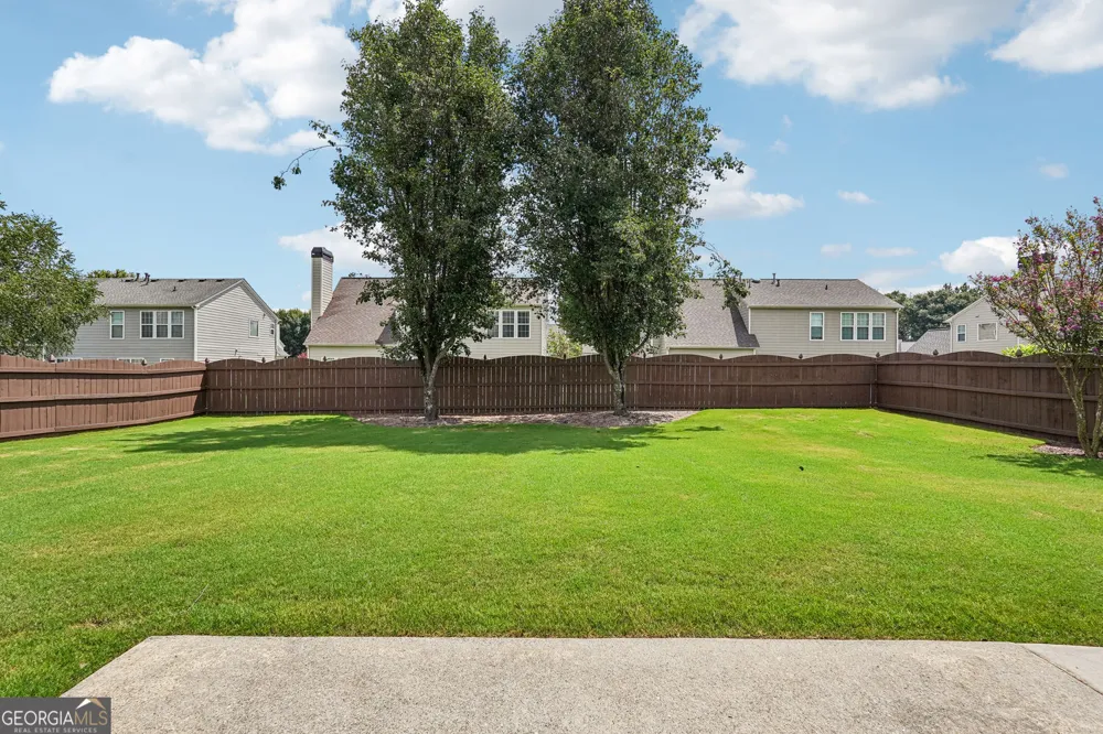 8080 Friarbridge DR Suwanee, GA 30024
