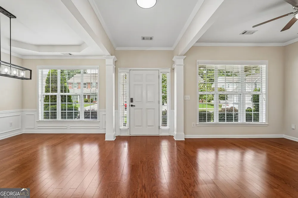 8080 Friarbridge DR Suwanee, GA 30024