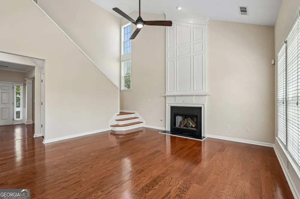 8080 Friarbridge DR Suwanee, GA 30024