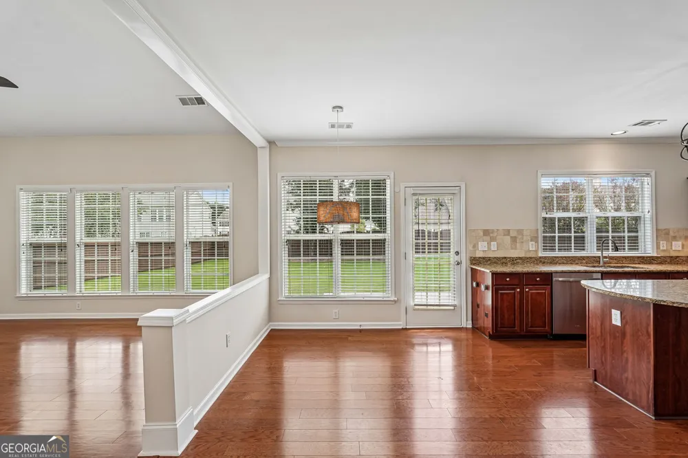8080 Friarbridge DR Suwanee, GA 30024