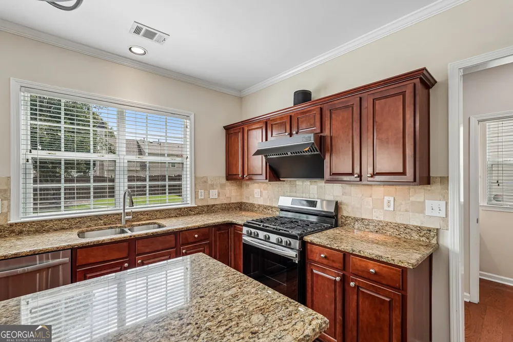8080 Friarbridge DR Suwanee, GA 30024