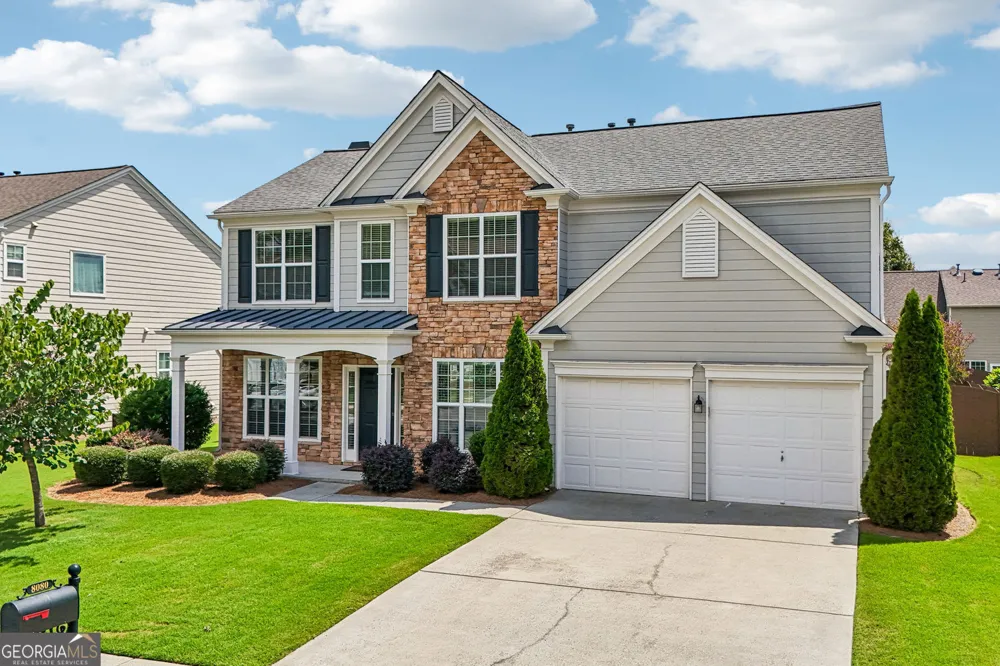 8080 Friarbridge DR Suwanee, GA 30024