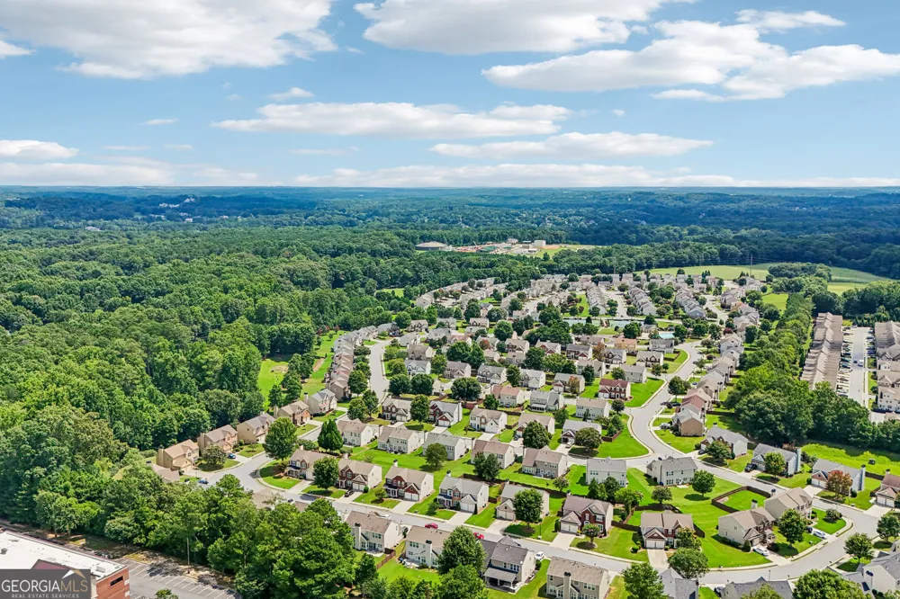 8080 Friarbridge DR Suwanee, GA 30024