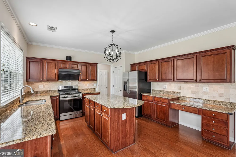 8080 Friarbridge DR Suwanee, GA 30024