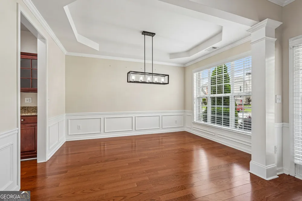 8080 Friarbridge DR Suwanee, GA 30024