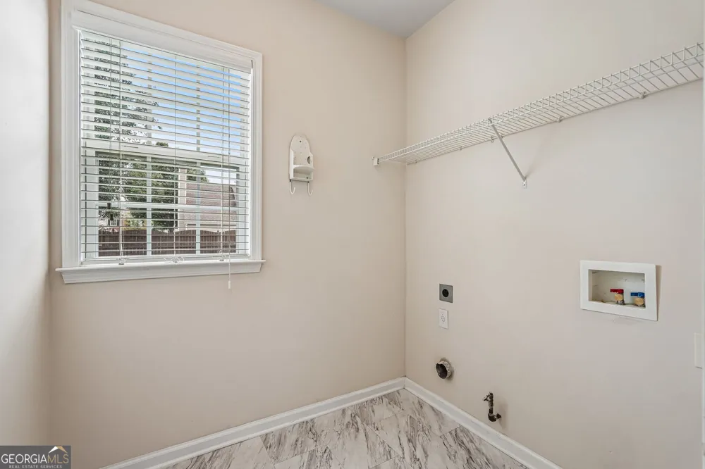 8080 Friarbridge DR Suwanee, GA 30024