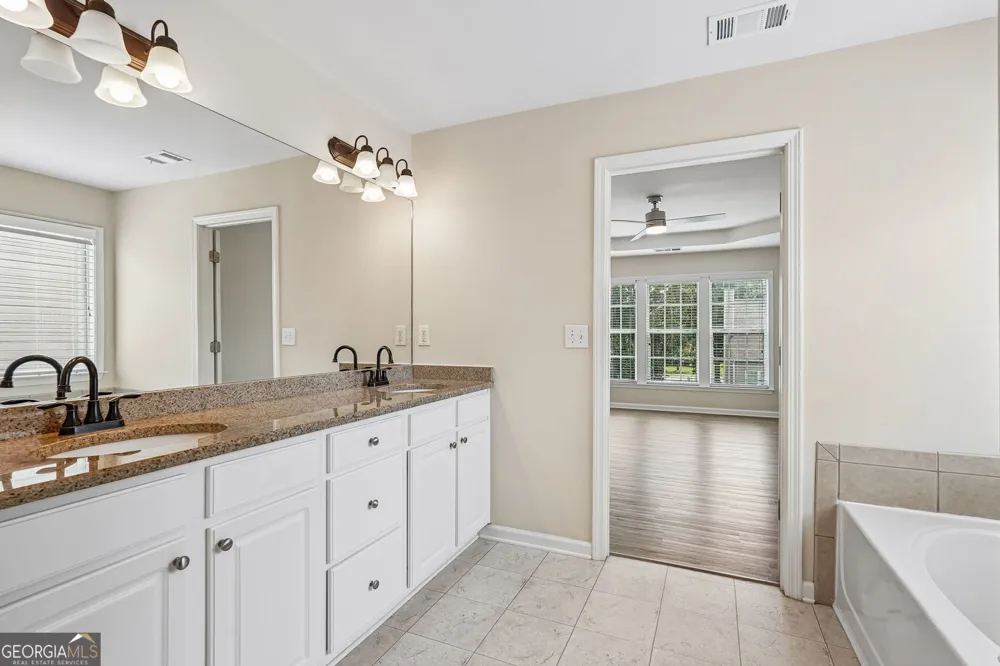 8080 Friarbridge DR Suwanee, GA 30024