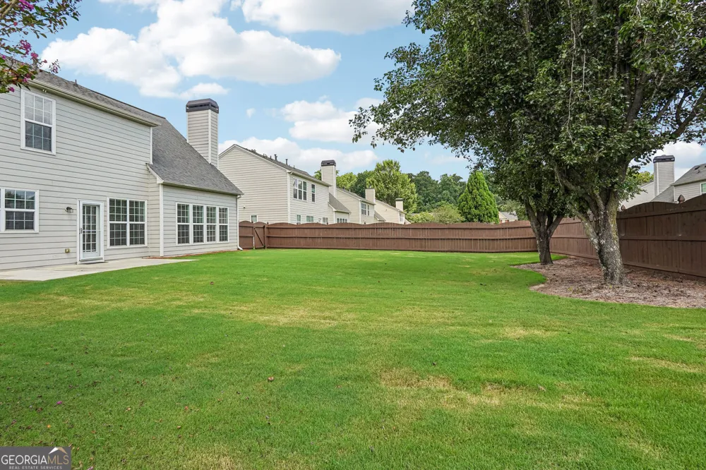 8080 Friarbridge DR Suwanee, GA 30024