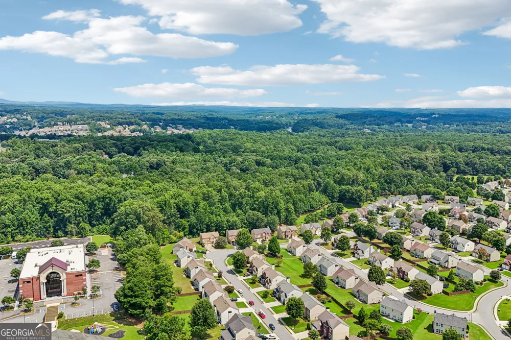 8080 Friarbridge DR Suwanee, GA 30024