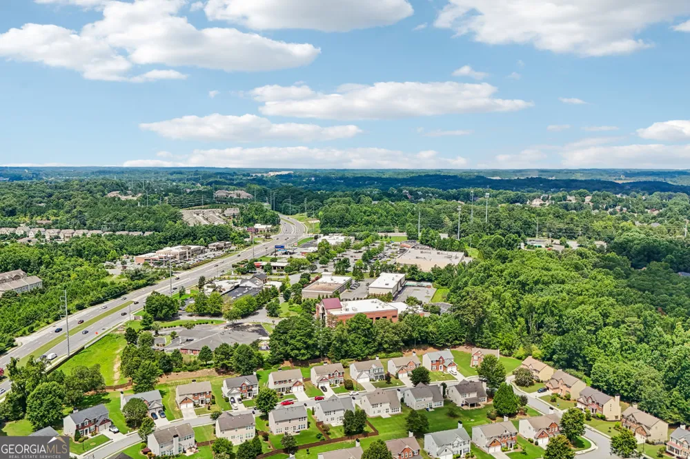 8080 Friarbridge DR Suwanee, GA 30024