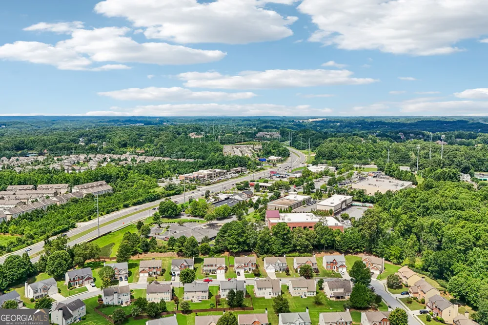 8080 Friarbridge DR Suwanee, GA 30024