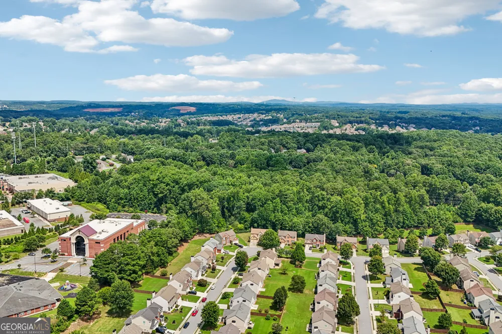 8080 Friarbridge DR Suwanee, GA 30024