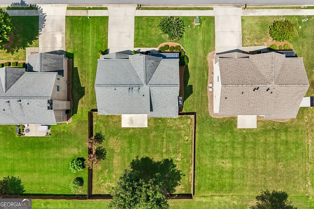 8080 Friarbridge DR Suwanee, GA 30024