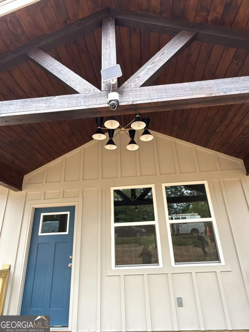 80 Elberton ST Toccoa, GA 30577
