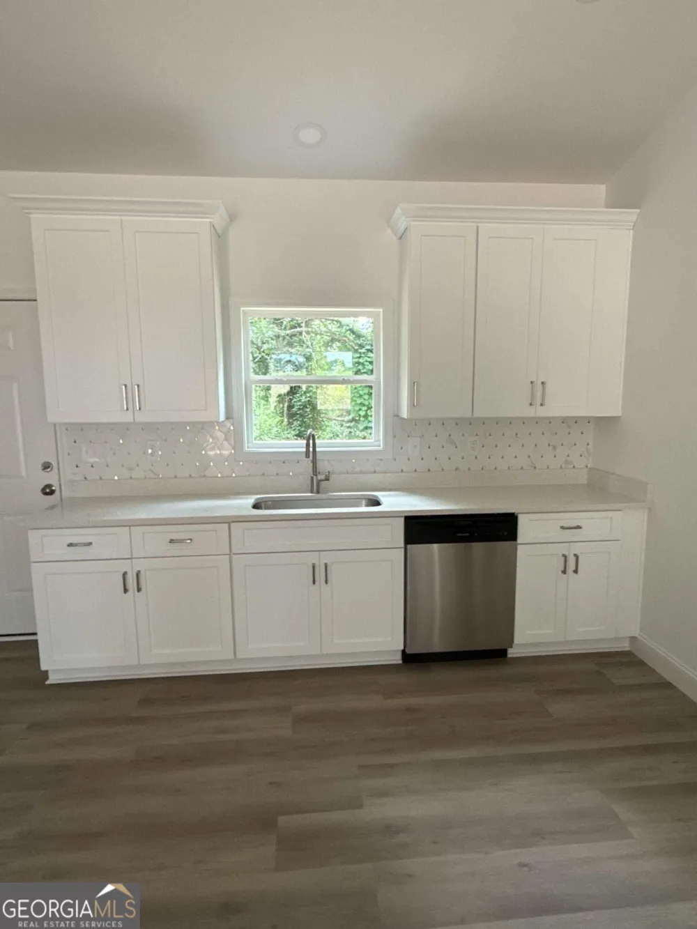 80 Elberton ST Toccoa, GA 30577