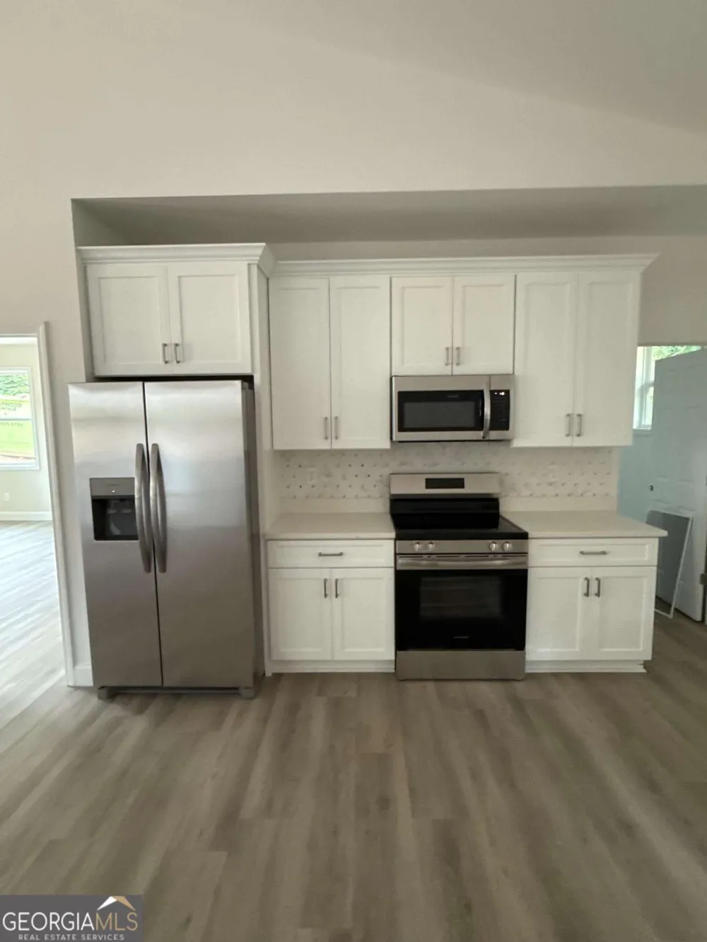80 Elberton ST Toccoa, GA 30577