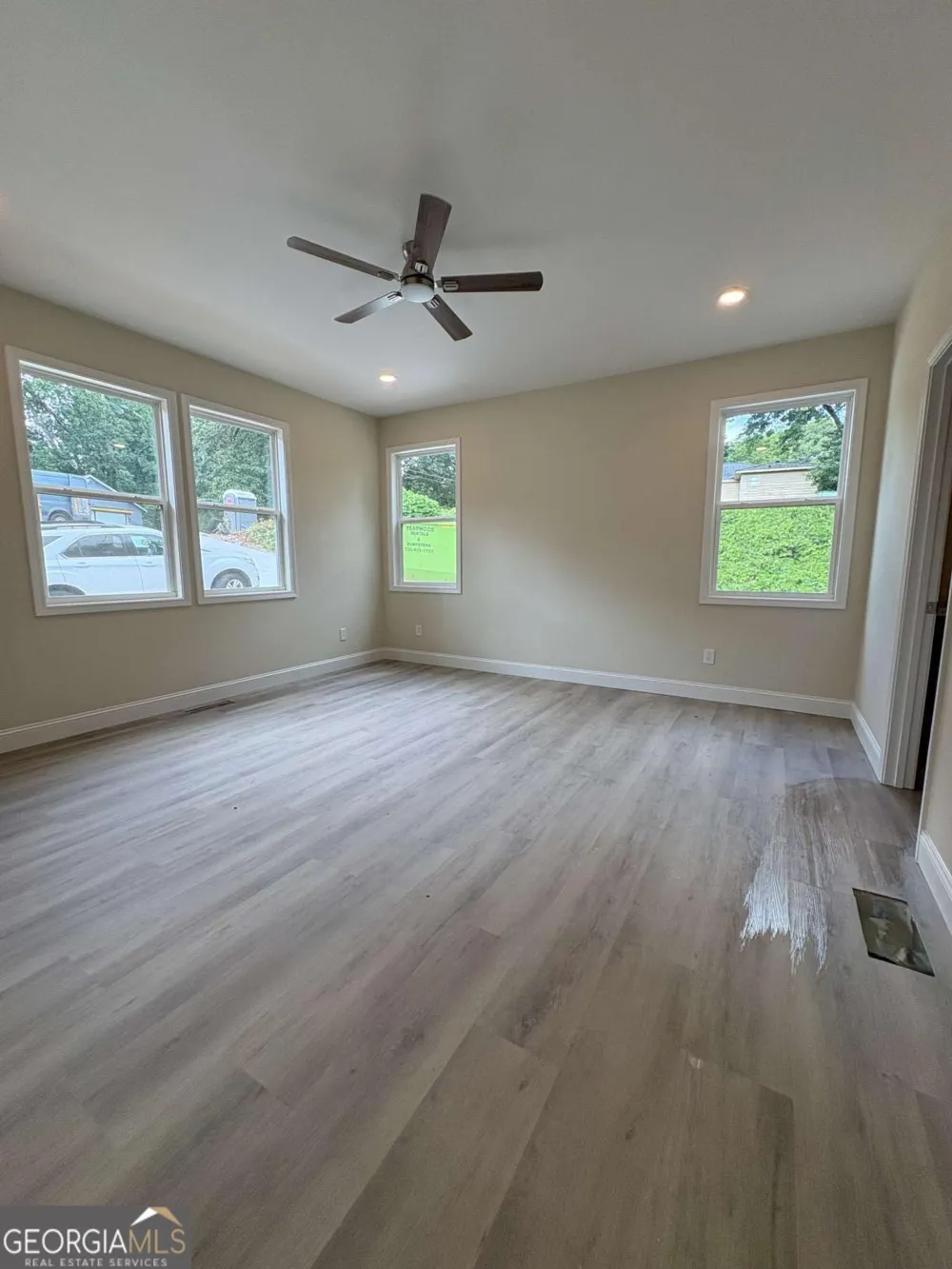 80 Elberton ST Toccoa, GA 30577