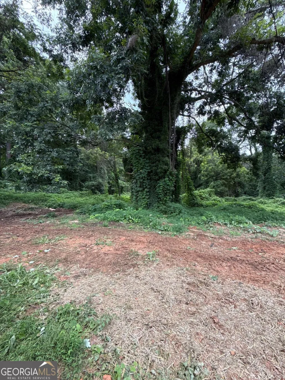 80 Elberton ST Toccoa, GA 30577