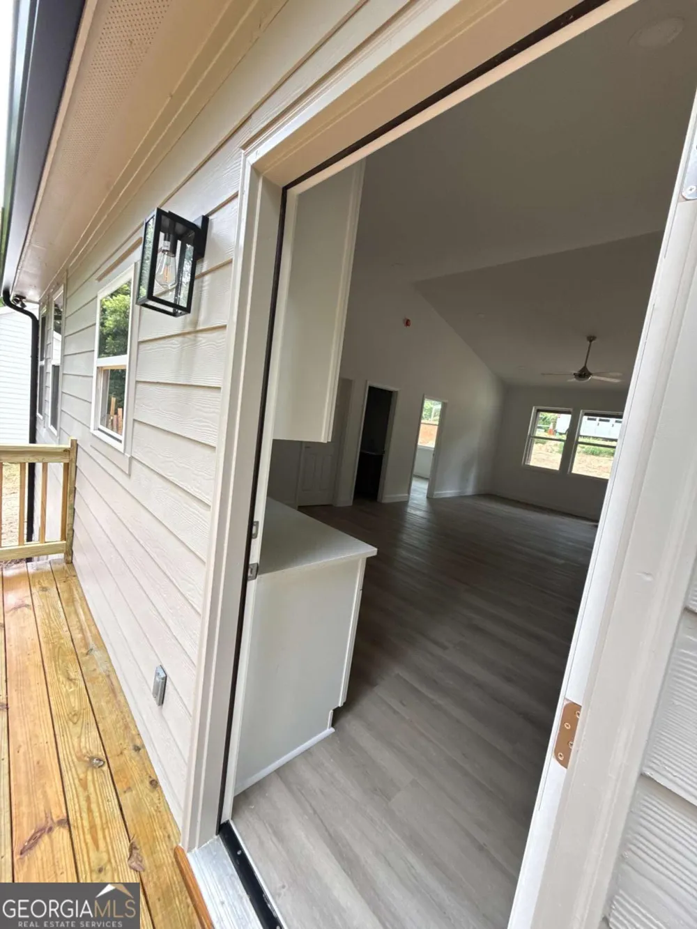 80 Elberton ST Toccoa, GA 30577