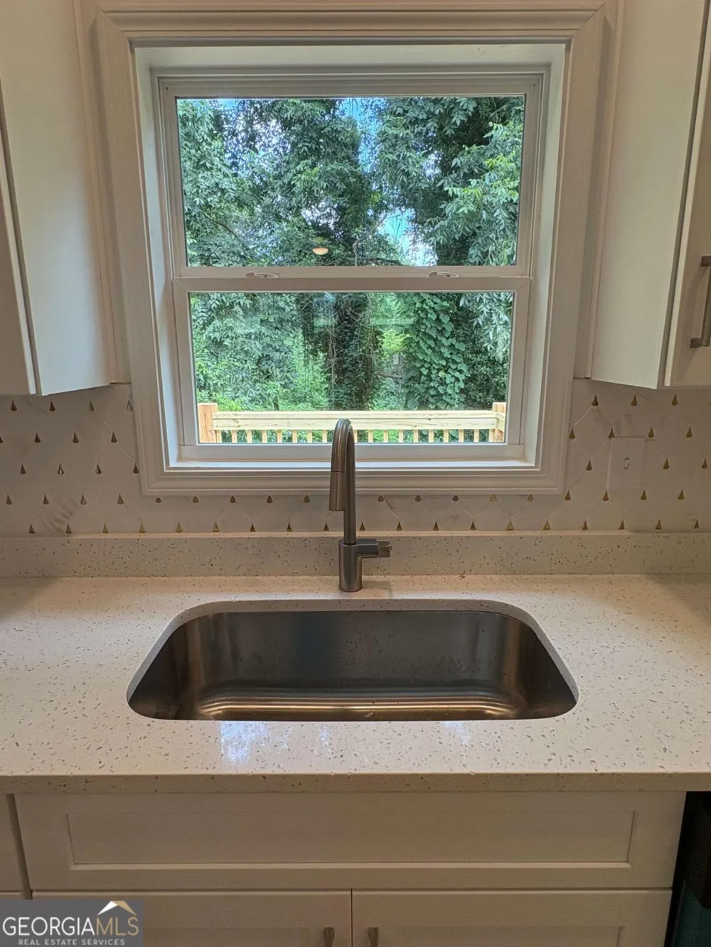 80 Elberton ST Toccoa, GA 30577