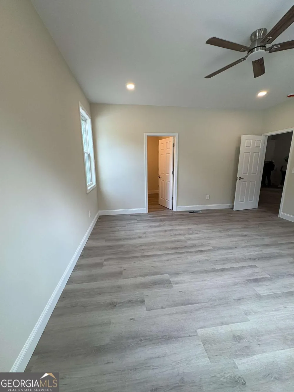 80 Elberton ST Toccoa, GA 30577