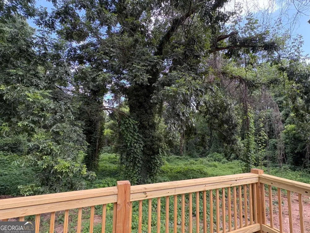 80 Elberton ST Toccoa, GA 30577