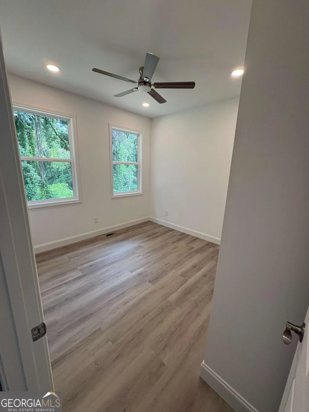 80 Elberton ST Toccoa, GA 30577