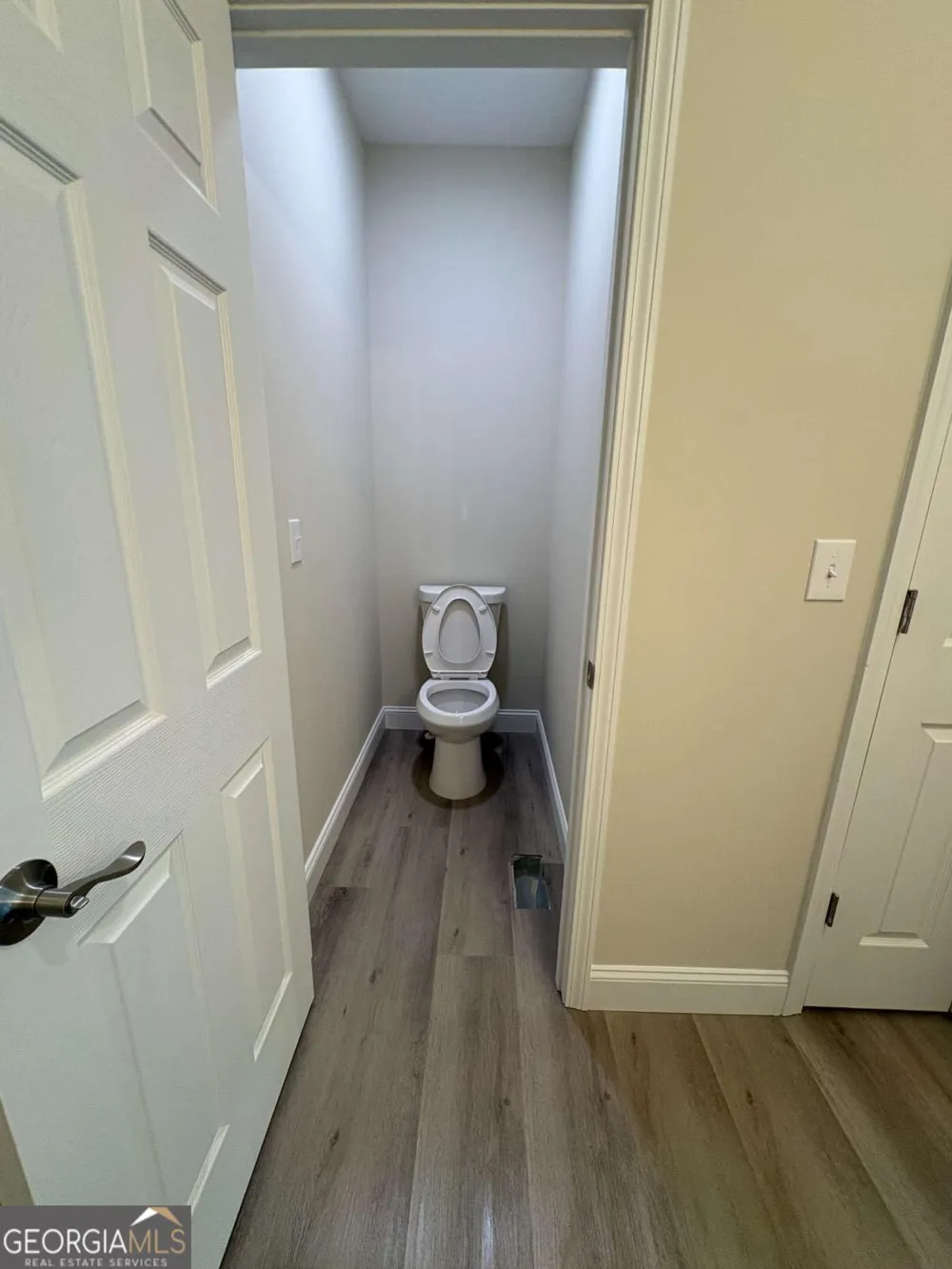 80 Elberton ST Toccoa, GA 30577