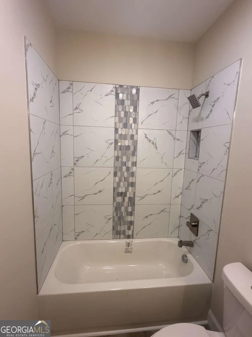 80 Elberton ST Toccoa, GA 30577
