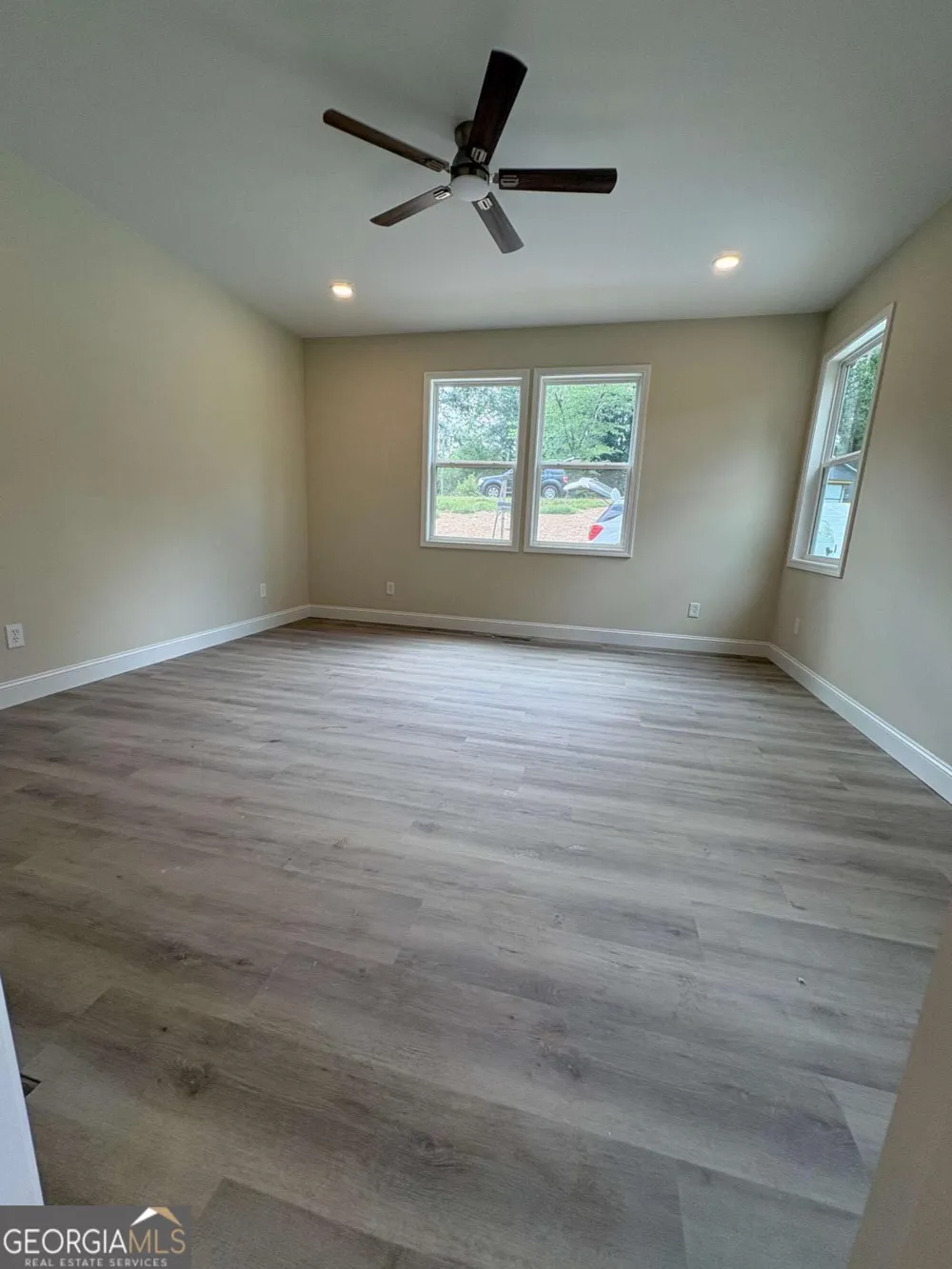 80 Elberton ST Toccoa, GA 30577