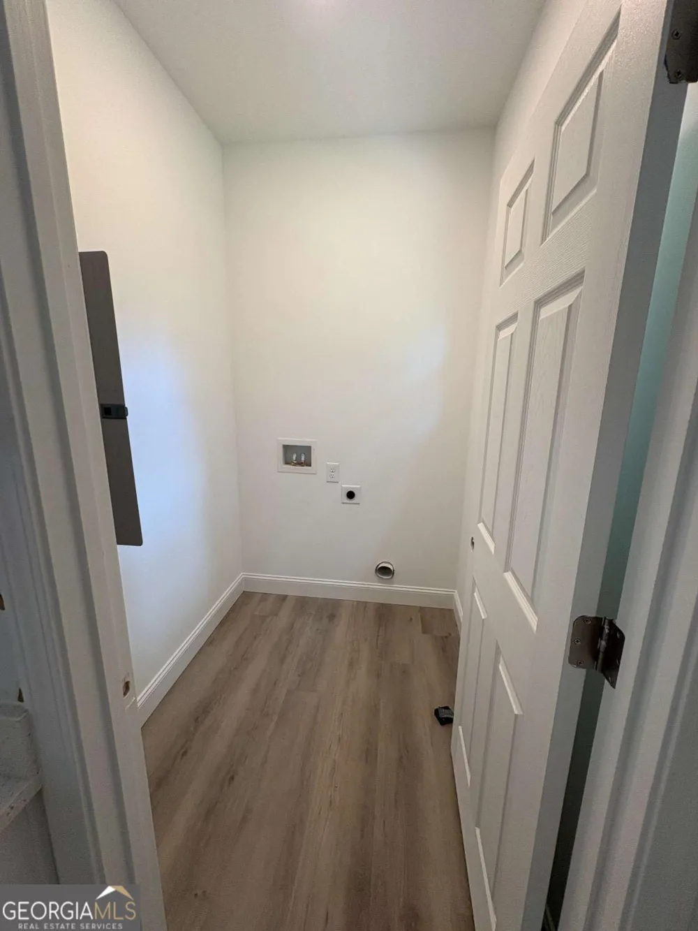 80 Elberton ST Toccoa, GA 30577