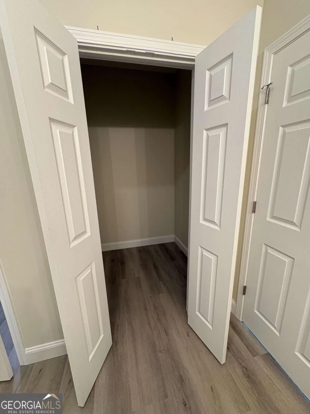 80 Elberton ST Toccoa, GA 30577