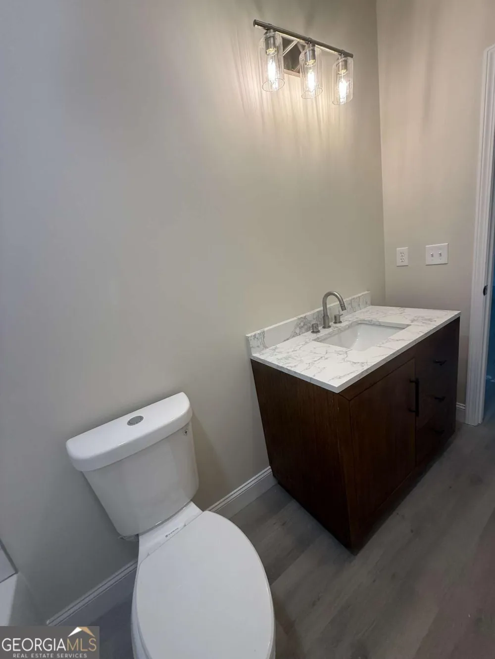 80 Elberton ST Toccoa, GA 30577