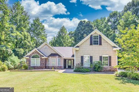 4556 White Horse DR