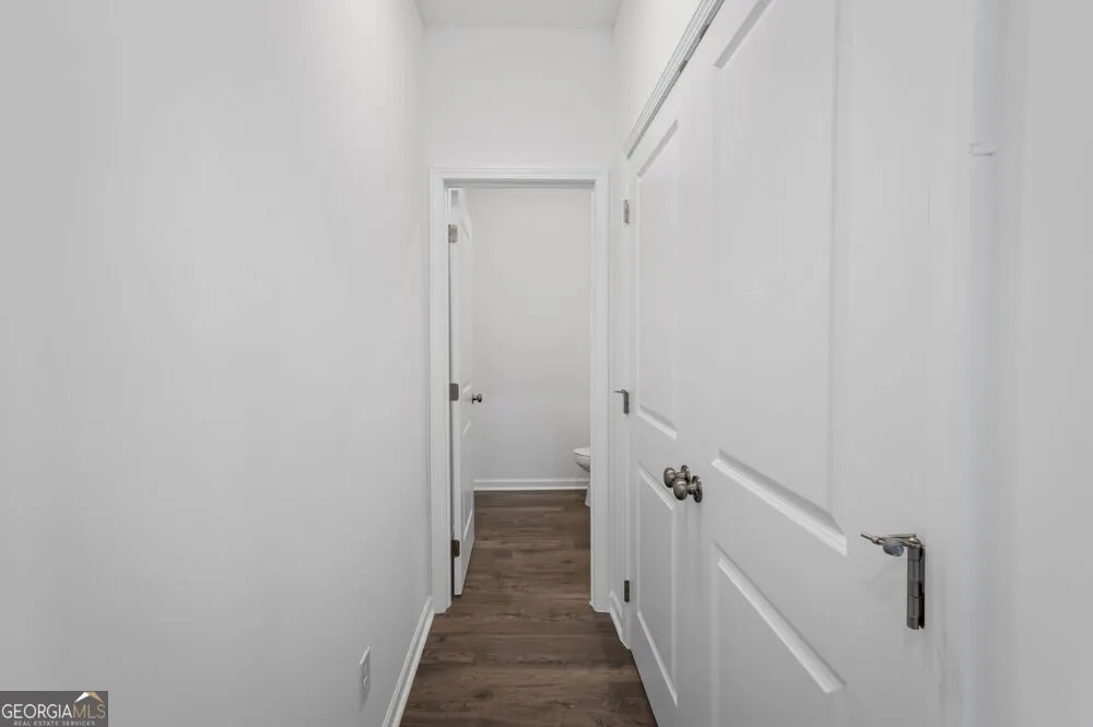 4039 Alderstone DR Flowery Branch, GA 30542