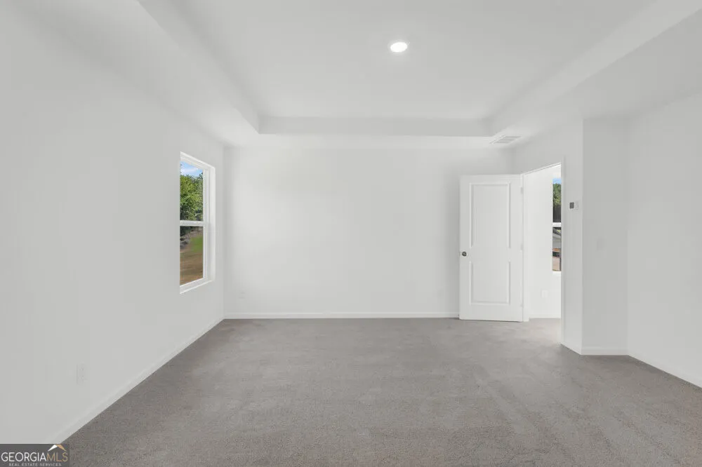 4039 Alderstone DR Flowery Branch, GA 30542