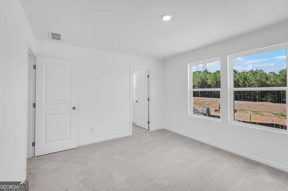 4039 Alderstone DR Flowery Branch, GA 30542