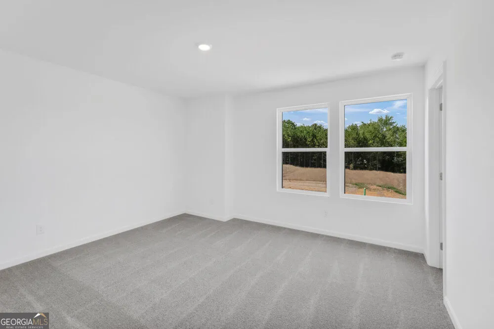 4039 Alderstone DR Flowery Branch, GA 30542
