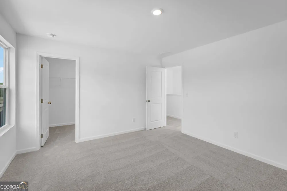 4039 Alderstone DR Flowery Branch, GA 30542