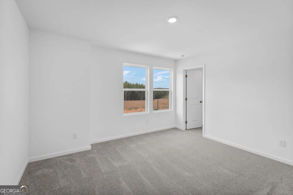 4039 Alderstone DR Flowery Branch, GA 30542
