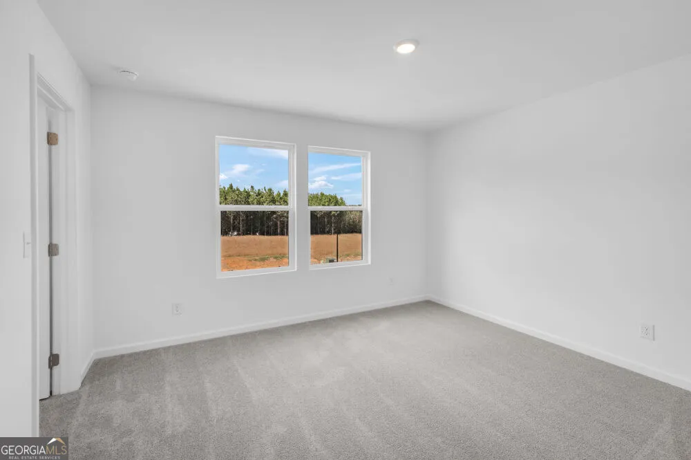 4039 Alderstone DR Flowery Branch, GA 30542