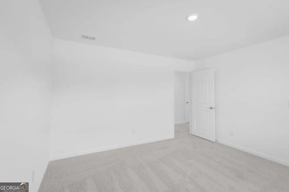 4039 Alderstone DR Flowery Branch, GA 30542