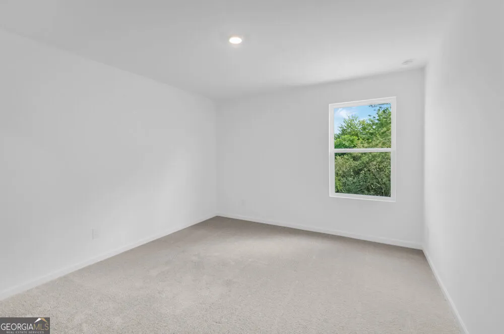 4039 Alderstone DR Flowery Branch, GA 30542