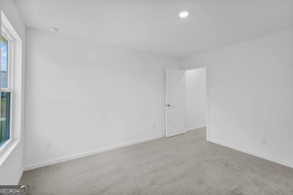 4039 Alderstone DR Flowery Branch, GA 30542